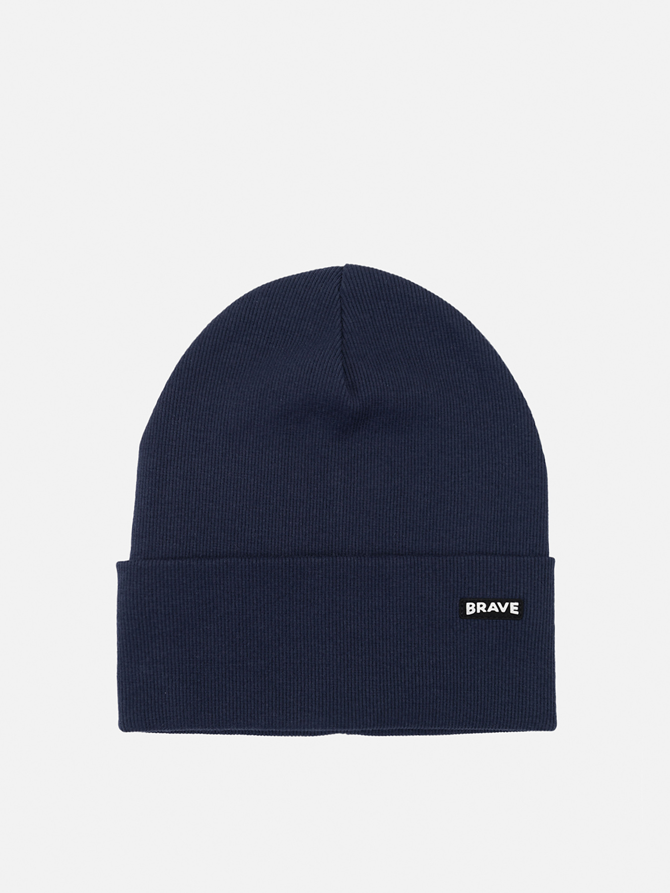 Шапка YUKI модель ЦБ-00259525 Фото