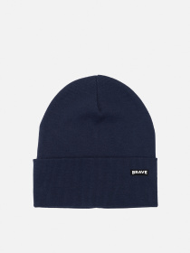 Шапка YUKI модель ЦБ-00259525 Фото