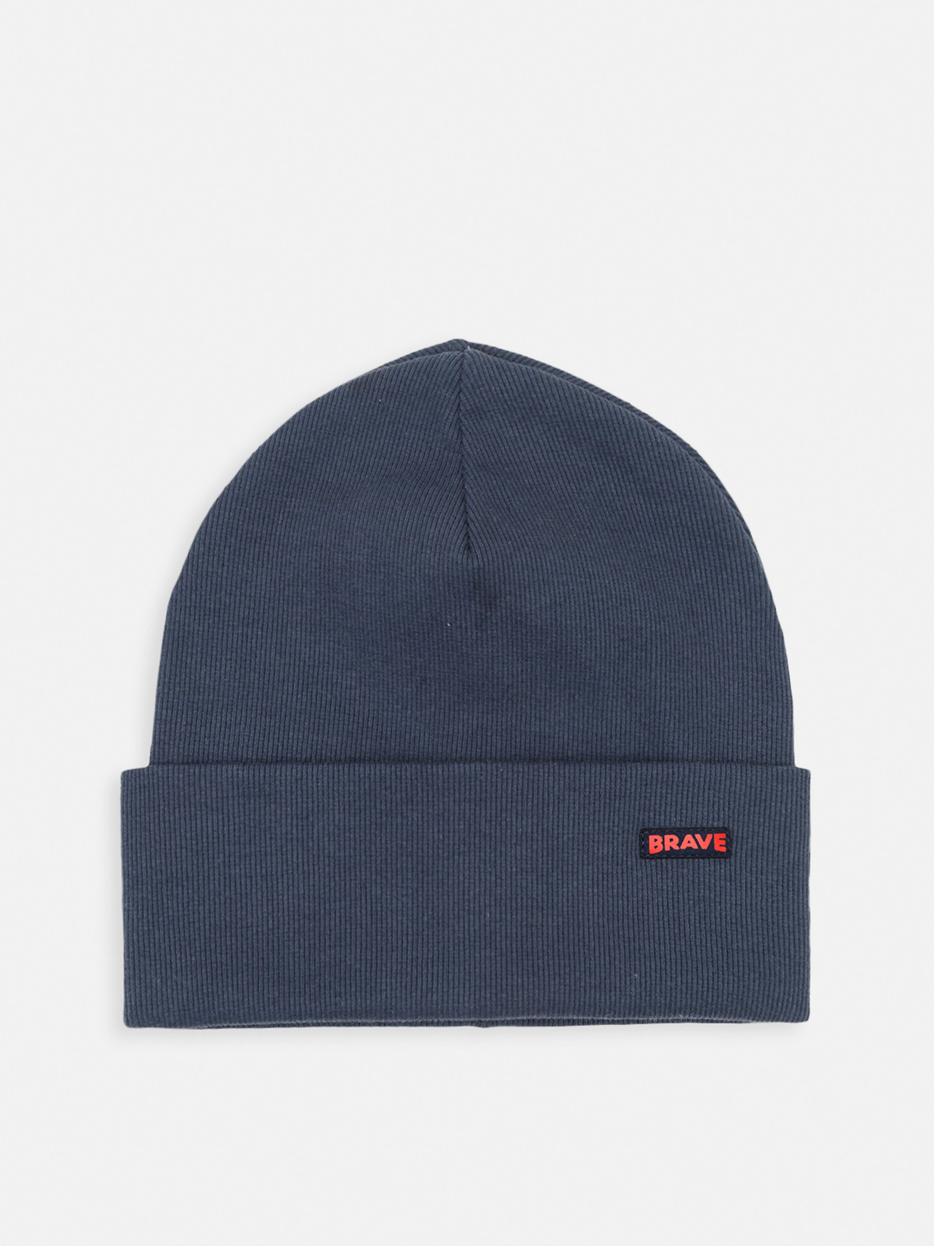 Шапка YUKI модель ЦБ-00259526 Шапка YUKI модель ЦБ-00259526 Фото