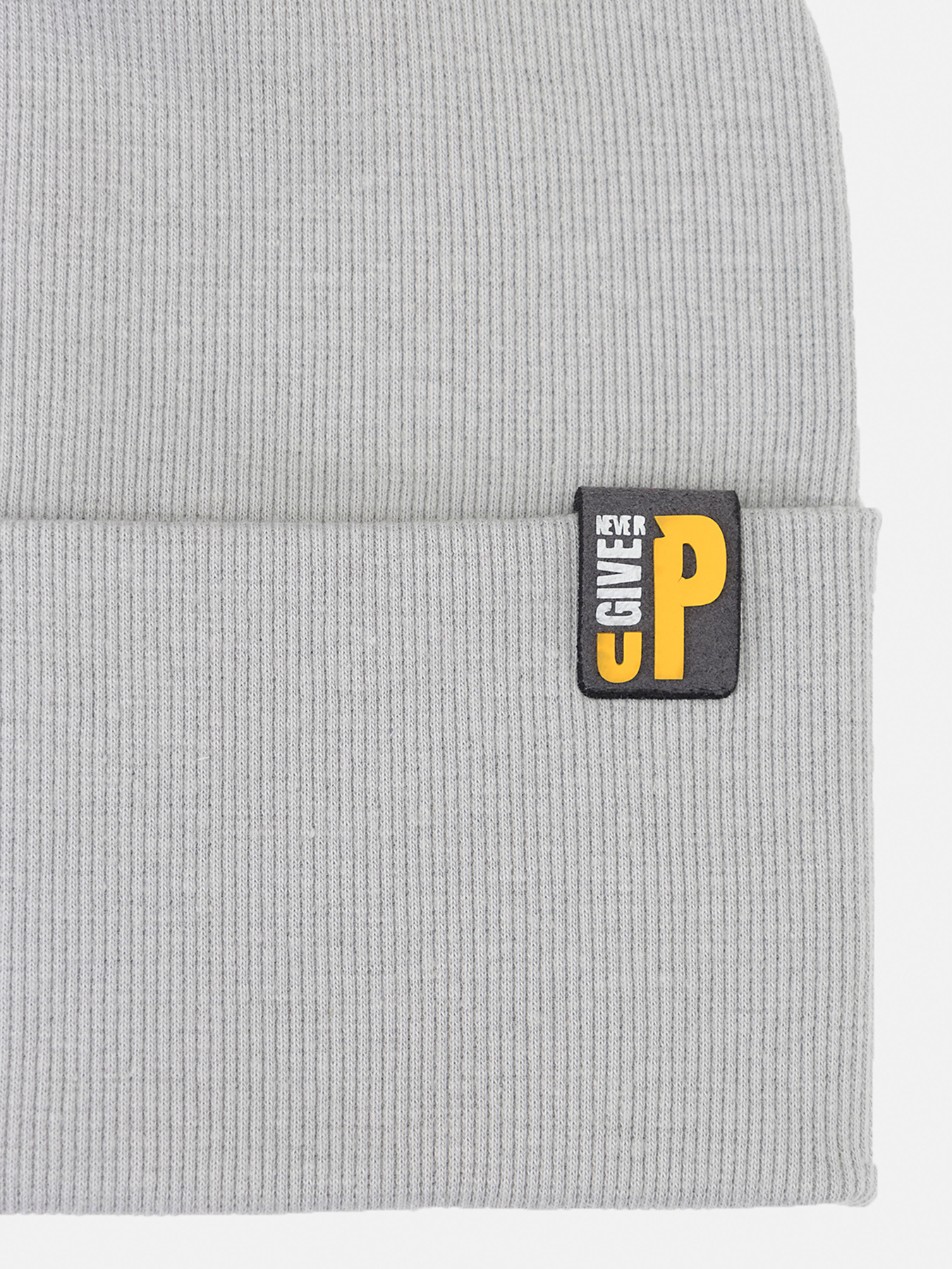 Шапка YUKI модель ЦБ-00259529 Фото