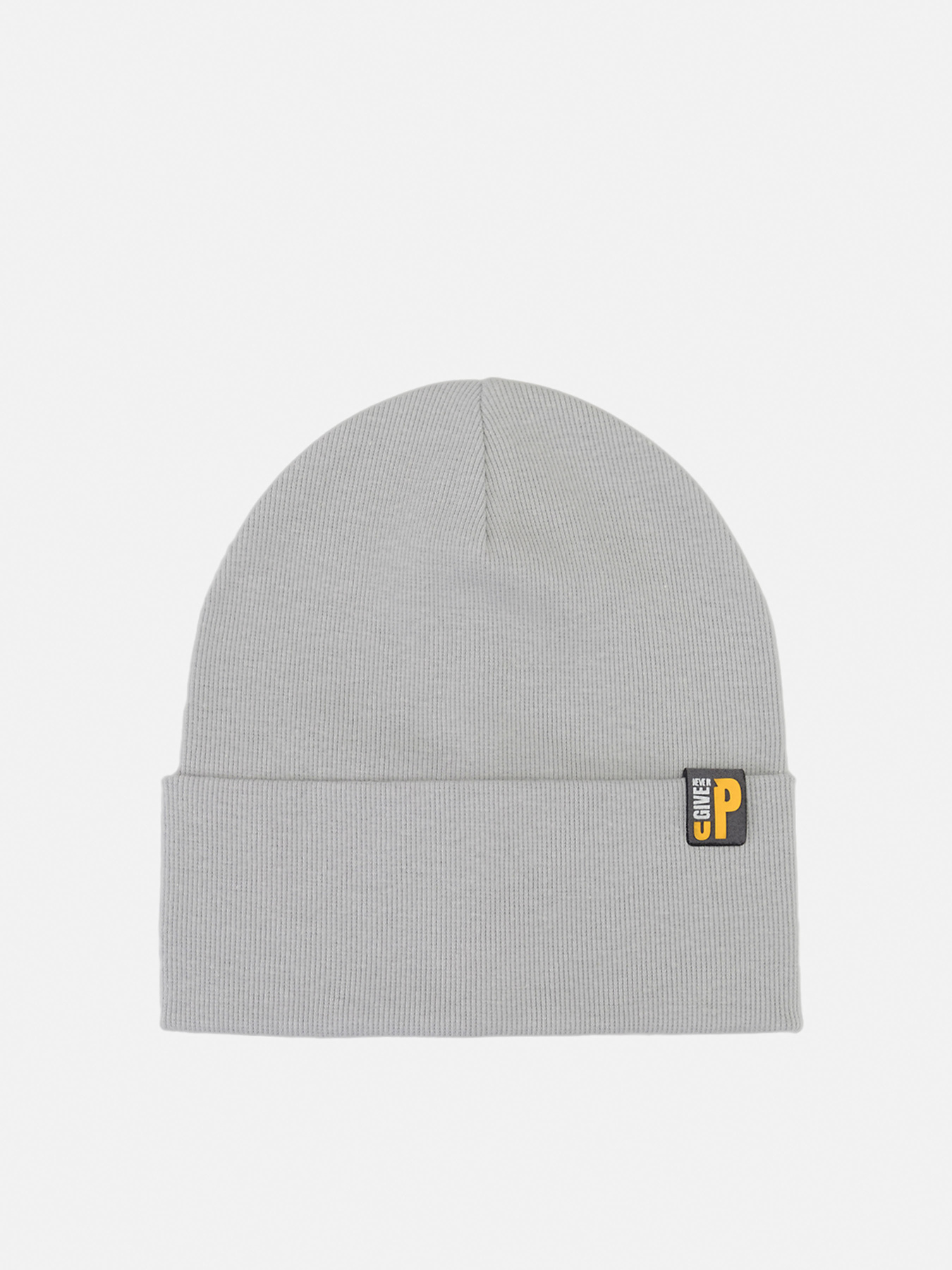 Шапка YUKI модель ЦБ-00259529 Фото