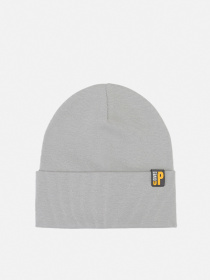 Шапка YUKI модель ЦБ-00259529 Фото