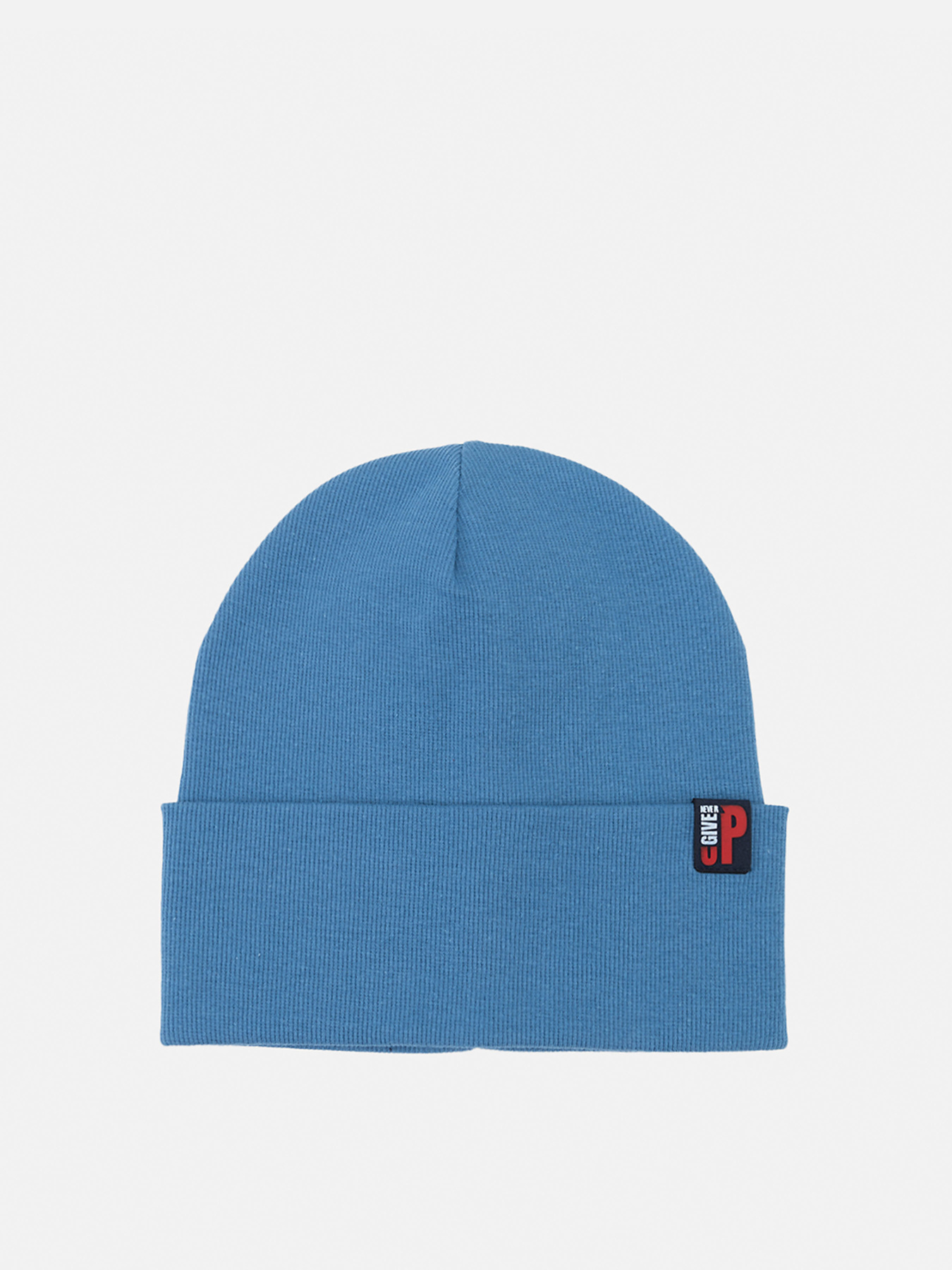 Шапка YUKI модель ЦБ-00259530 Фото