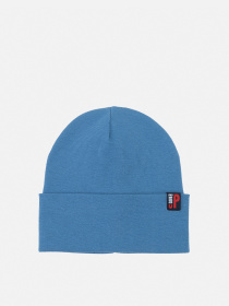 Шапка YUKI модель ЦБ-00259530 Фото