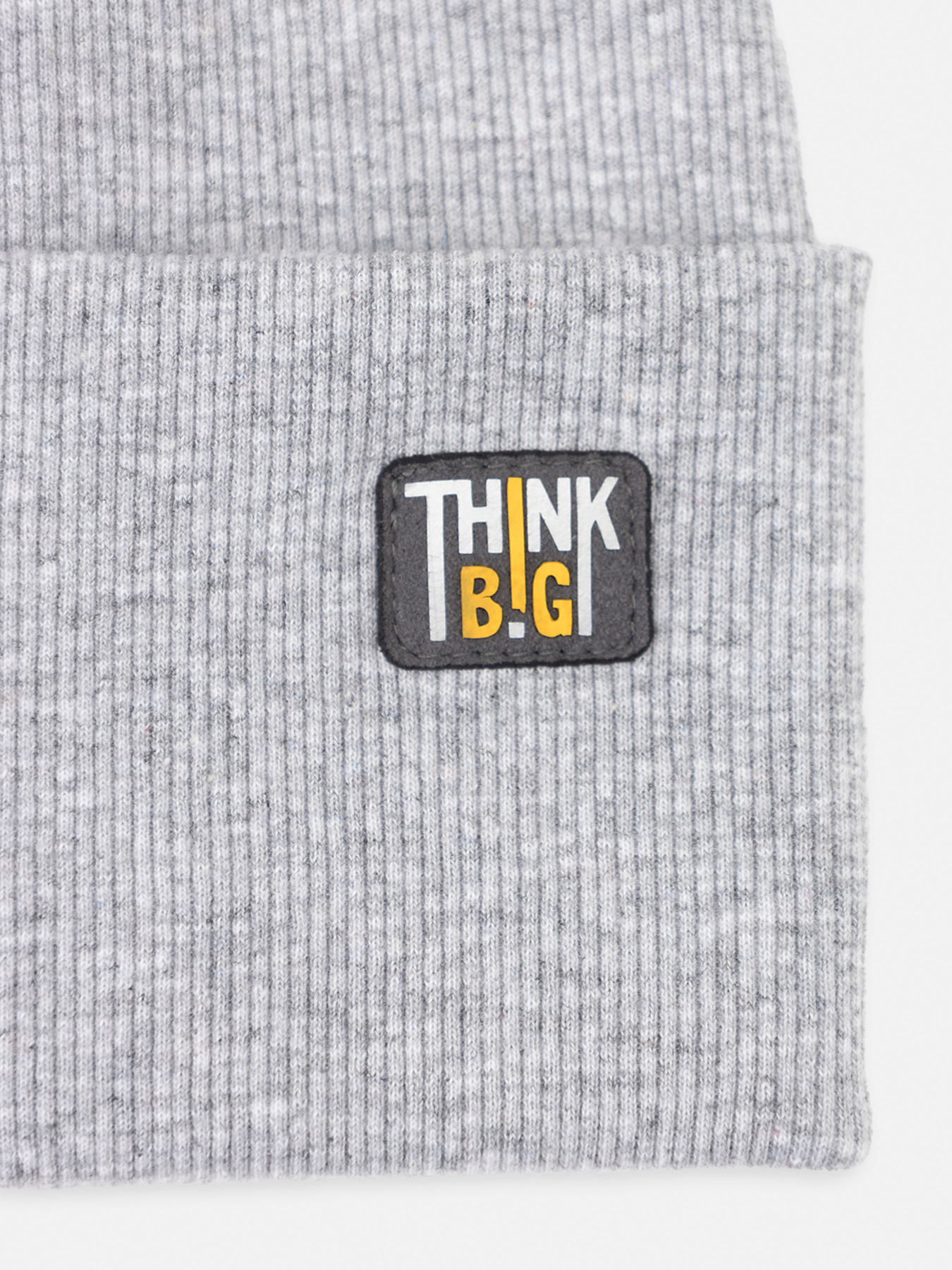 Шапка YUKI модель ЦБ-00259532 Шапка YUKI модель ЦБ-00259532 Фото