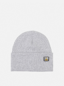 Шапка YUKI модель ЦБ-00259532 Шапка YUKI модель ЦБ-00259532 Фото