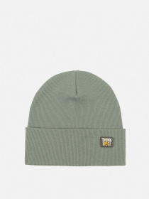 Шапка YUKI модель ЦБ-00259533 Фото