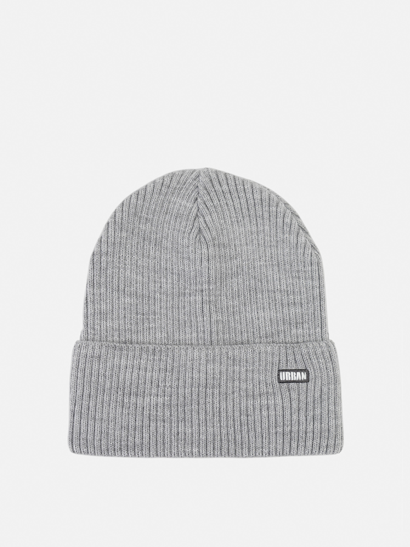 Шапка YUKI модель ЦБ-00259534 Фото