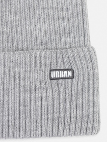 Шапка YUKI модель ЦБ-00259534 Фото