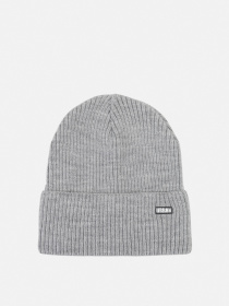 Шапка YUKI модель ЦБ-00259534 Фото