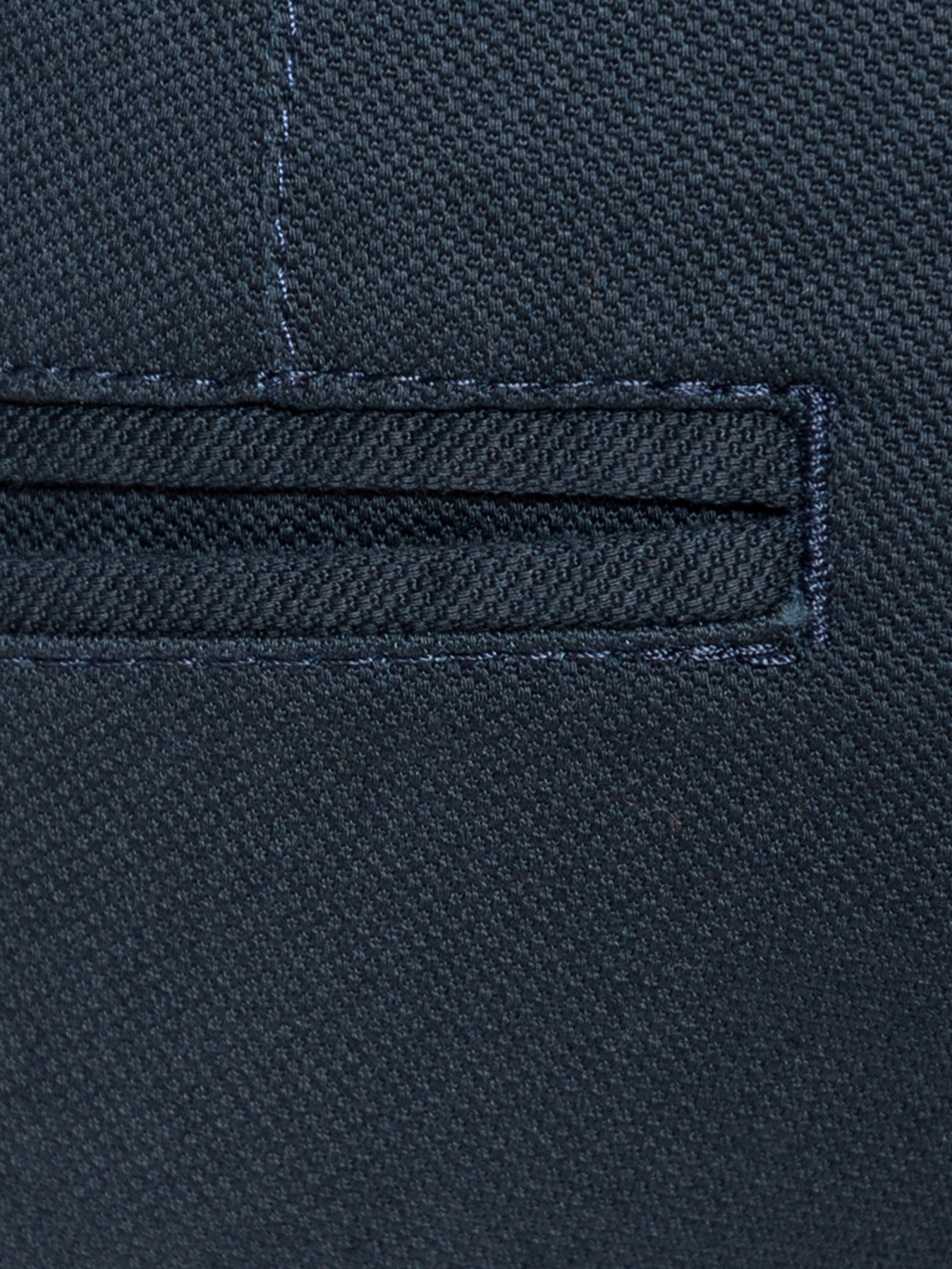 Чиносы Arber модель AO01.40.30 Фото