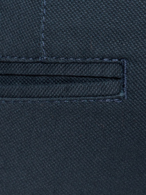 Чиносы Arber модель AO01.40.30 Фото