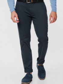 Чиносы Arber модель AO01.40.30 Фото