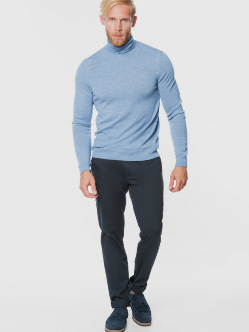 Чиносы Arber модель AO01.40.30 Фото