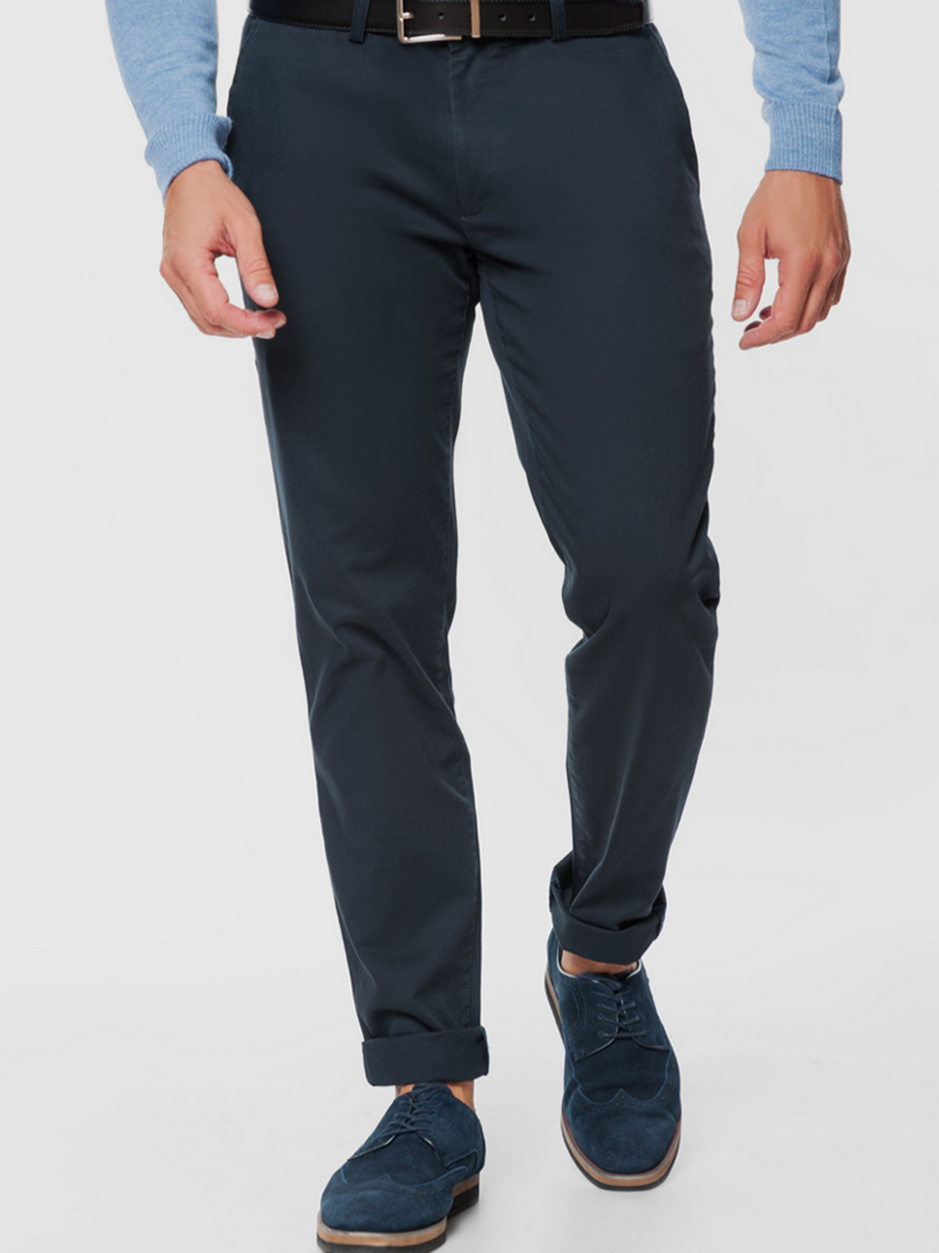 Чіноси Arber модель AO01.40.30 Фото