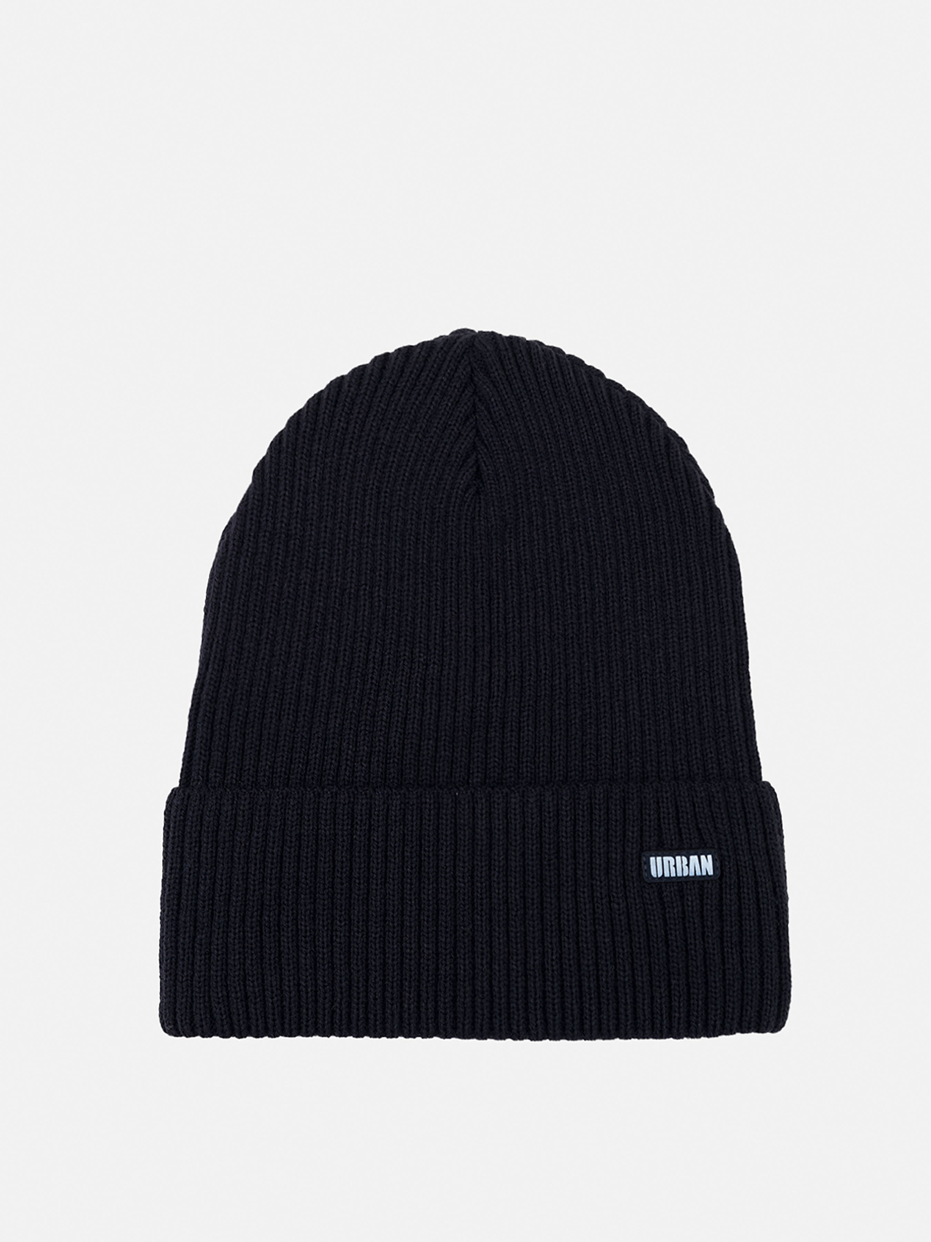 Шапка YUKI модель ЦБ-00259535 Фото