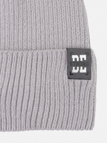 Шапка YUKI модель ЦБ-00259537 Фото