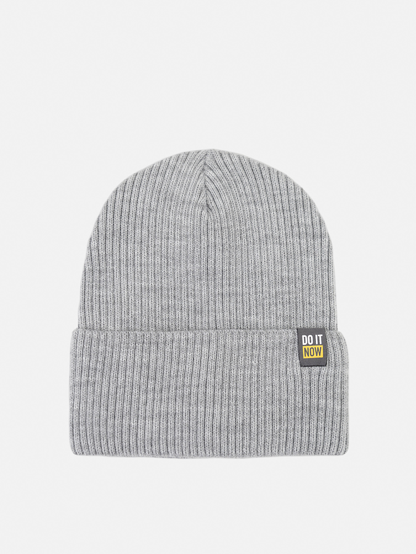 Шапка YUKI модель ЦБ-00259540 Фото