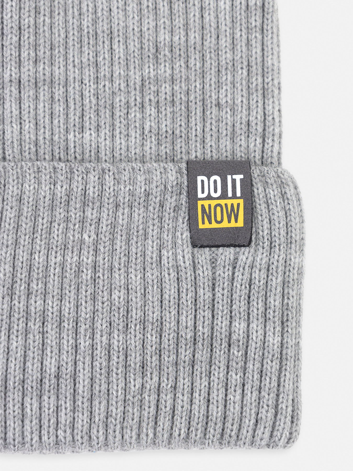 Шапка YUKI модель ЦБ-00259540 Шапка YUKI модель ЦБ-00259540 Фото