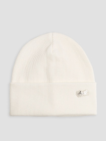 Шапка YUKI модель ЦБ-00259545 Шапка YUKI модель ЦБ-00259545 Фото