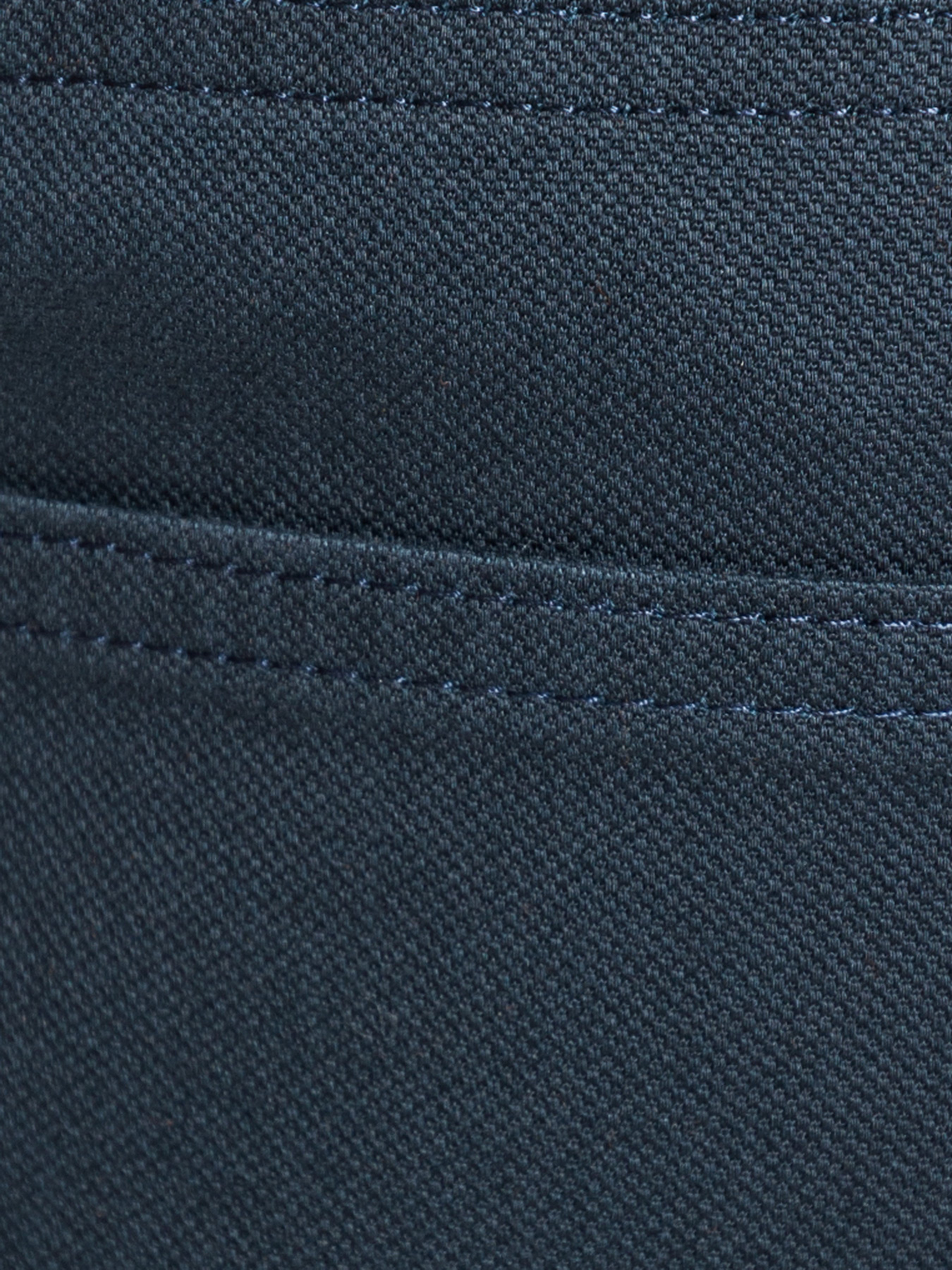 Чиносы Arber модель AO01.40.31 Фото