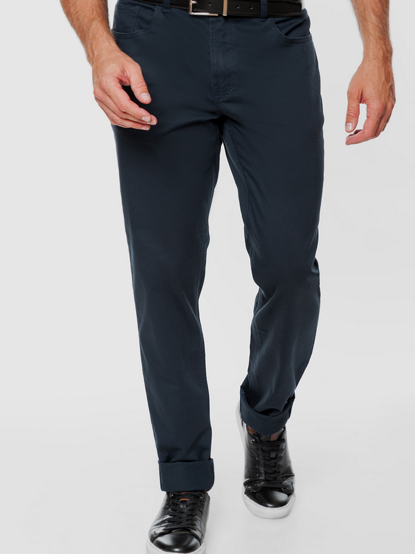 Чиносы Arber модель AO01.40.31 Фото