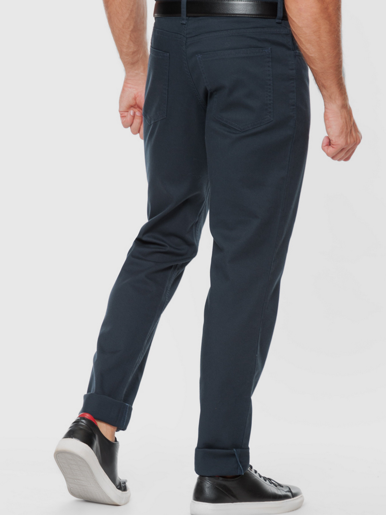 Чіноси Arber модель AO01.40.31 Фото