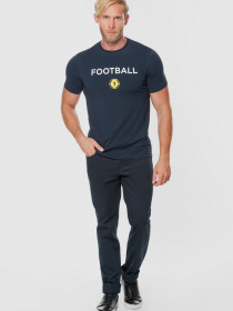 Чіноси Arber модель AO01.40.31 Фото