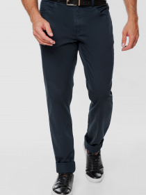 Чіноси Arber модель AO01.40.31 Фото