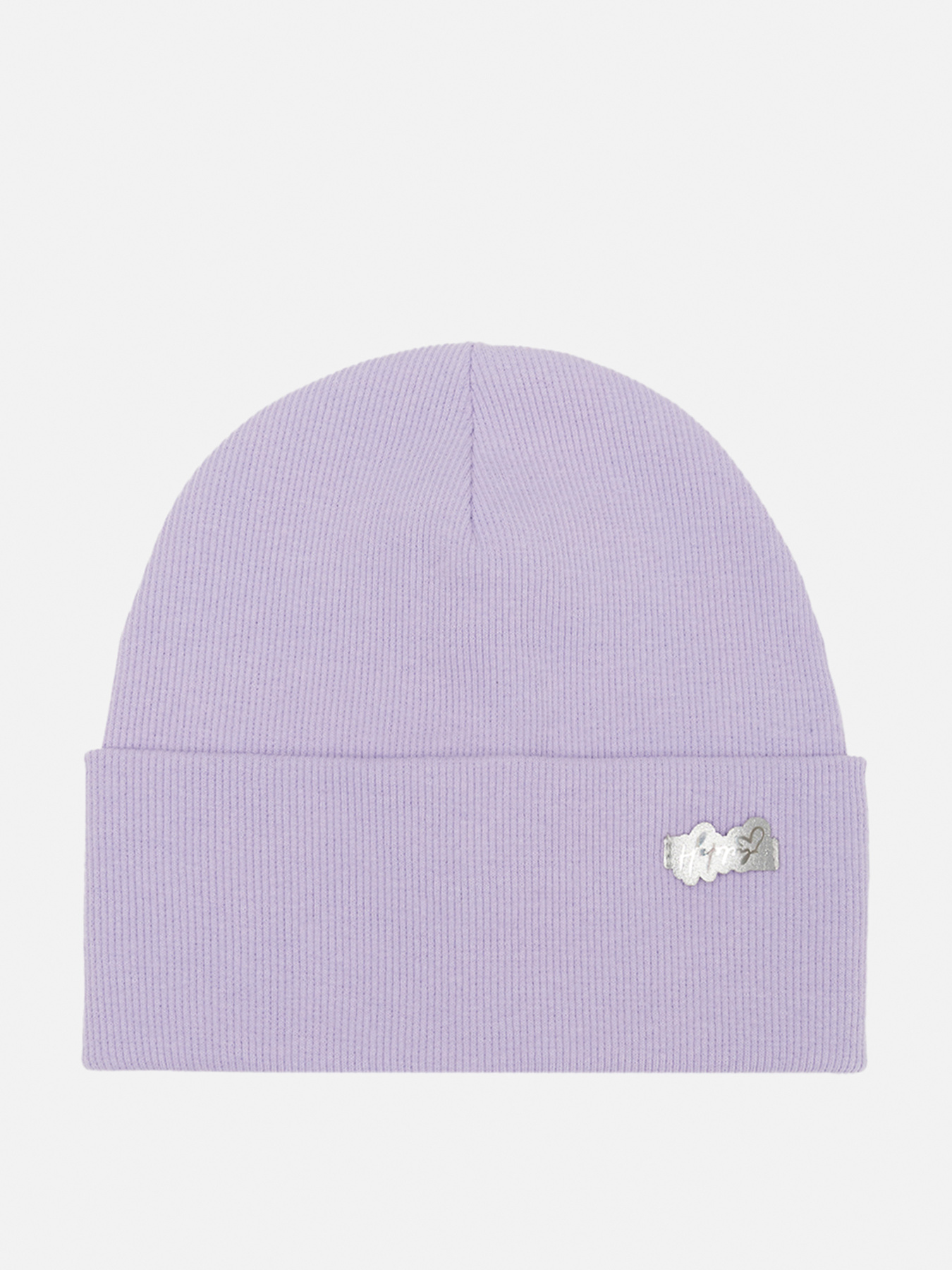 Шапка YUKI модель ЦБ-00259546 Фото