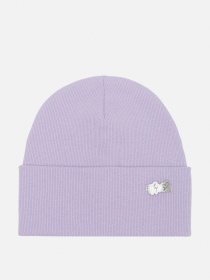 Шапка YUKI модель ЦБ-00259546 Фото