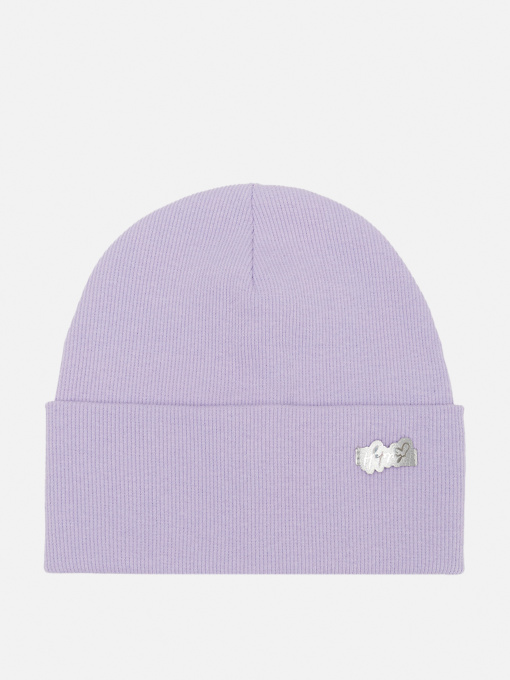 Шапка YUKI модель ЦБ-00259546 Фото