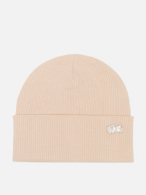 Шапка YUKI модель ЦБ-00259548 Фото