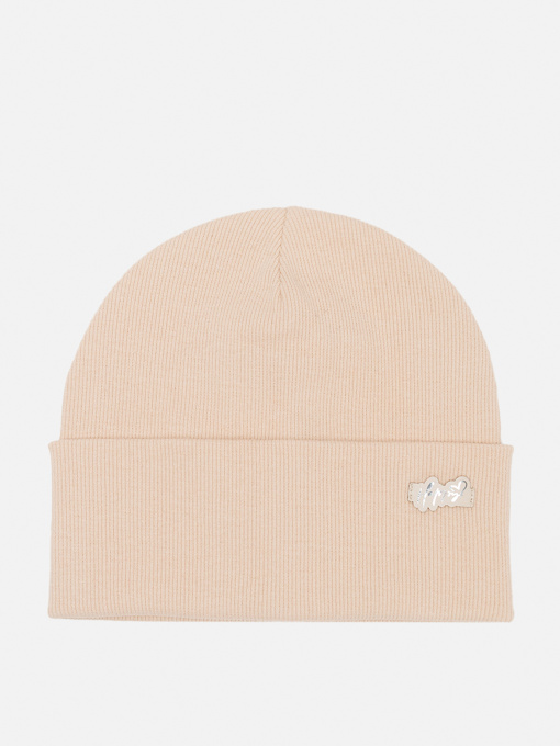 Шапка YUKI модель ЦБ-00259548 Фото