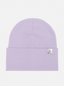 Шапка YUKI модель ЦБ-00259549 Фото