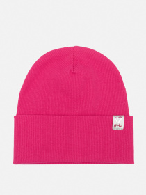 Шапка YUKI модель ЦБ-00259550 Фото