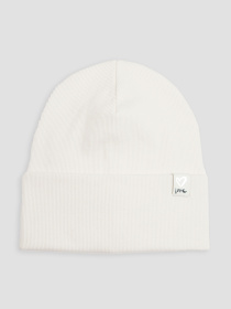 Шапка YUKI модель ЦБ-00259551 Фото