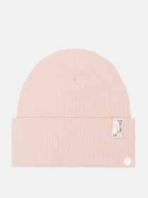 Шапка YUKI модель ЦБ-00259553 Фото