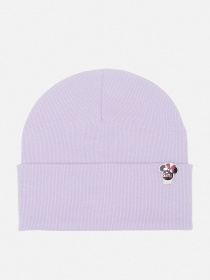 Шапка YUKI модель ЦБ-00259555 Фото