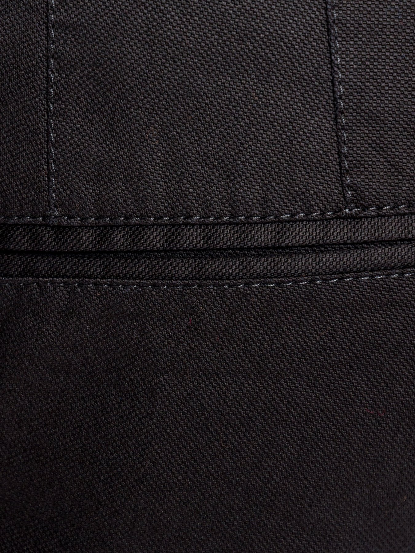 Чиносы Arber модель AO01.43.30 Фото