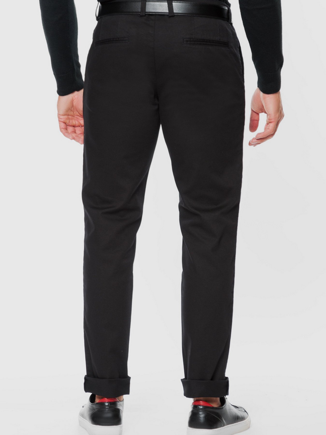 Чіноси Arber модель AO01.43.30 Фото