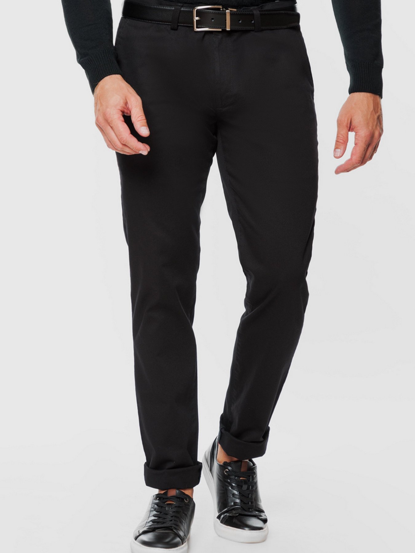 Чіноси Arber модель AO01.43.30 Фото