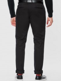 Чіноси Arber модель AO01.43.30 Фото