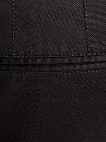 Чіноси Arber модель AO01.43.30 Фото