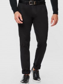 Чіноси Arber модель AO01.43.30 Фото