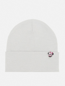 Шапка YUKI модель ЦБ-00259556 Фото