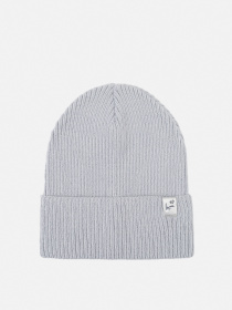 Шапка YUKI модель ЦБ-00259560 Фото