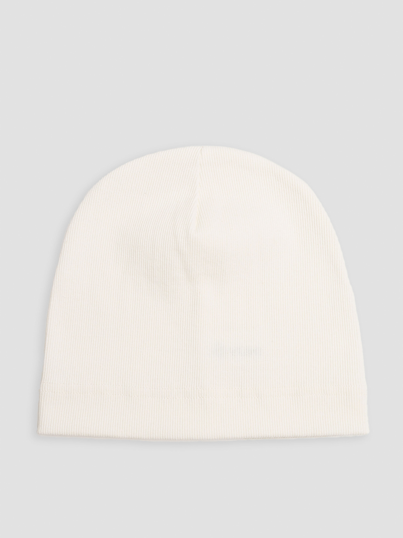 Шапка YUKI модель ЦБ-00259997 Фото