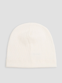 Шапка YUKI модель ЦБ-00259997 Фото