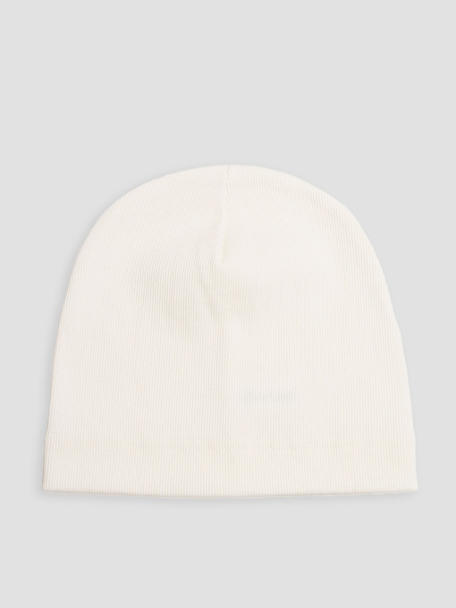 Шапка YUKI модель ЦБ-00259997 Фото